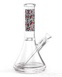 K. Haring Water Pipe