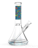 K. Haring Water Pipe