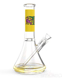 K. Haring Water Pipe