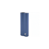 KandyPens C-Box Mini