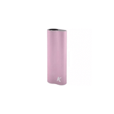 KandyPens C-Box Mini