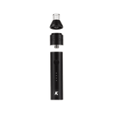 KandyPens Crystal Vaporizer