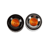 KandyPens Crystal Vaporizer