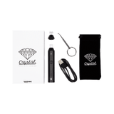 KandyPens Crystal Vaporizer