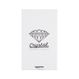 KandyPens Crystal Vaporizer