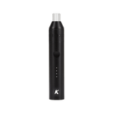 KandyPens Crystal Vaporizer