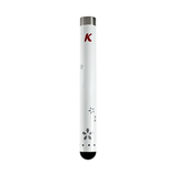 KandyPens Slim Vaporizer