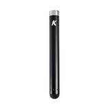 KandyPens Slim Vaporizer