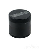 Kannastor 1.5" Solid Top 4pc Grinder