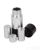 Kannastor 14mm Pollen Press