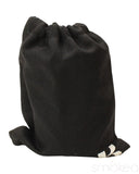 Kannastor 2.2" 4pc Grinder/Jar