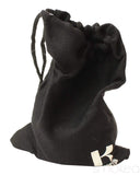 Kannastor 2.2" Solid Top 2pc Grinder