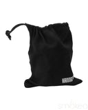 Kannastor 2.2" Solid Top 4pc Grinder