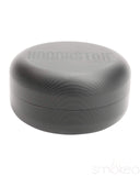 Kannastor GR8TR V2 Grinder