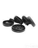 Kannastor GR8TR V2 Grinder