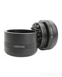 Kannastor GR8TR V2 Grinder