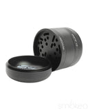 Kannastor GR8TR V2 Grinder