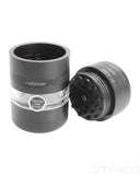 Kannastor GR8TR V2 Jar Body Grinder