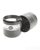 Kannastor GR8TR V2 Jar Body Grinder