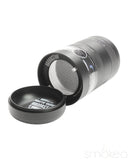 Kannastor GR8TR V2 Jar Body Grinder