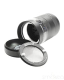 Kannastor GR8TR V2 Jar Body Grinder