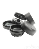 Kannastor GR8TR V2 Jar Body Grinder