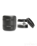 Kannastor GR8TR V2 Jar Body Grinder