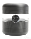 Kannastor GR8TR V2 Jar Body Grinder