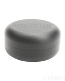 Kannastor GR8TR V2 Jar Body Grinder