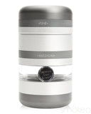 Kannastor GR8TR V2 Jar Body Grinder