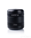 Kannastor GR8TR V2 Mini Grinder
