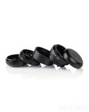 Kannastor GR8TR V2 Mini Grinder