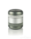 Kannastor GR8TR V2 Mini Grinder