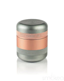 Kannastor GR8TR V2 Mini Grinder