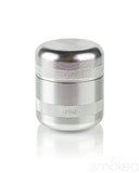 Kannastor GR8TR V2 Mini Grinder