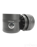 Kannastor GR8TR V2 Solid Body Grinder