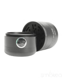 Kannastor GR8TR V2 Solid Body Grinder