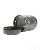 Kannastor GR8TR V2 Solid Body Grinder