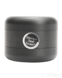 Kannastor GR8TR V2 Solid Body Grinder