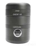 Kannastor GR8TR V2 Solid Body Grinder