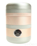 Kannastor GR8TR V2 Solid Body Grinder