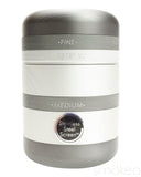 Kannastor GR8TR V2 Solid Body Grinder