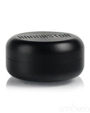 Kannastor GR8TR V2 Storage Puck