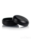 Kannastor GR8TR V2 Storage Puck