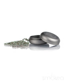 Kannastor Pendant Puck