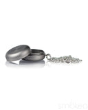 Kannastor Pendant Puck