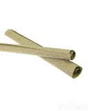 Karma Hemp Blunt Wraps (2-Pack)