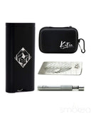 Kataa Dugout One Hitter Set