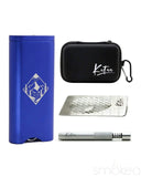 Kataa Dugout One Hitter Set