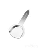 Keefer Scraper Luxury Scraper Tool